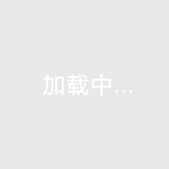 英超综合：曼城主场得胜 德布劳内告别